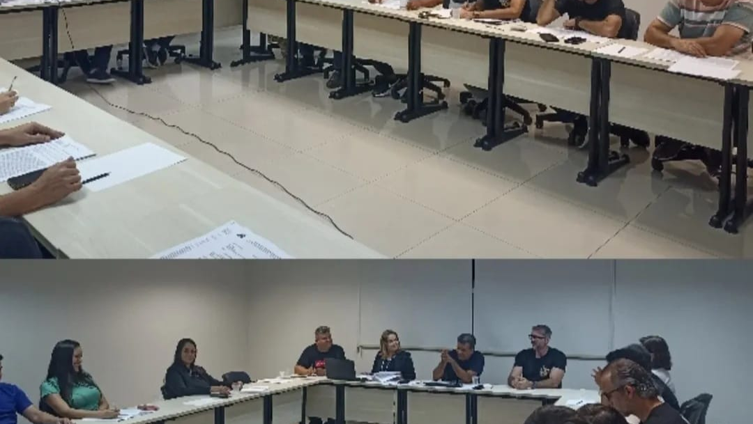 999295ef-12a3-42fb-9c6b-b4d8973000a3CC