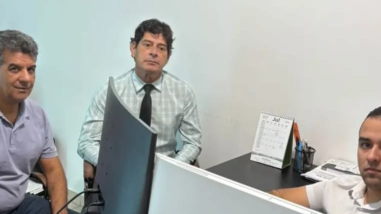 ECONOMIA
