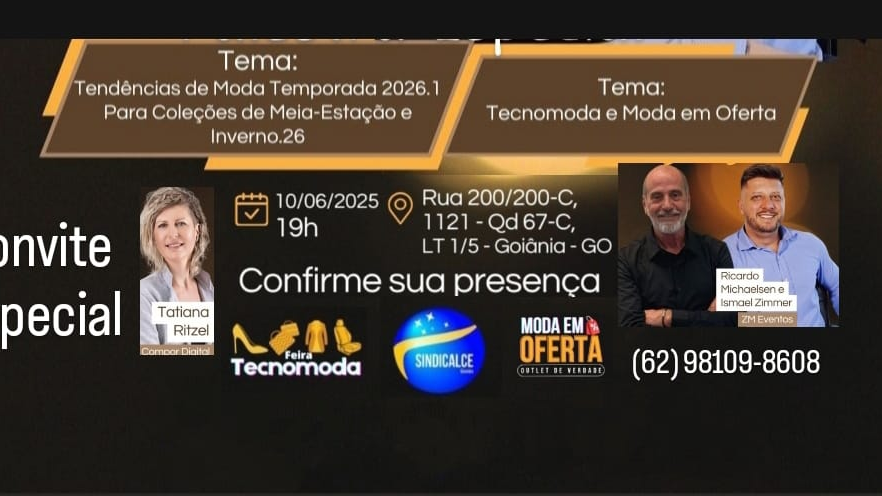 EVENTO MEGA OFERTA