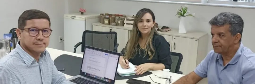 IDENTIDADE DO SINDICALCE