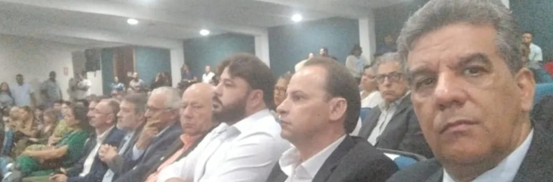 MAIS EMPREGO