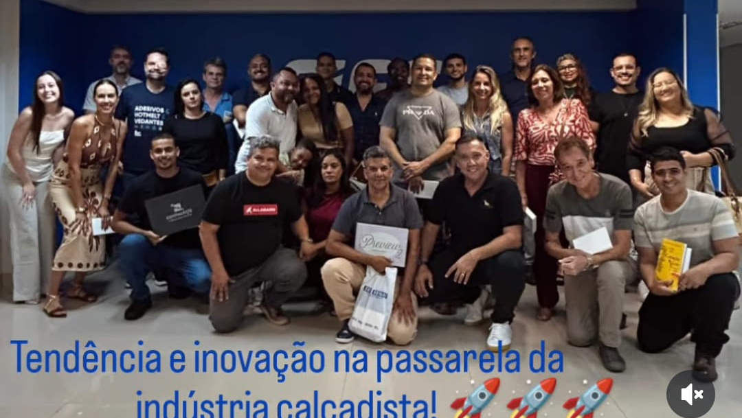 VERÃO 2026