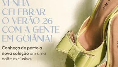 edite2