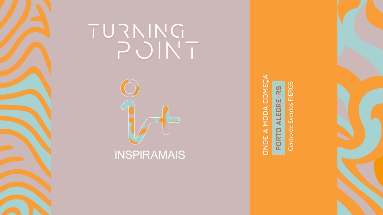 expiramais