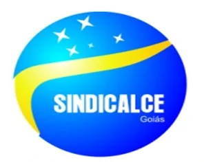 logo-sindicalcego