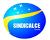 logo-sindicalcego