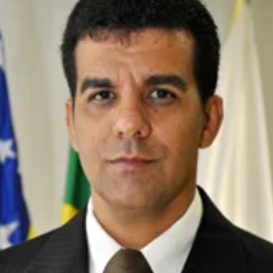 presidente